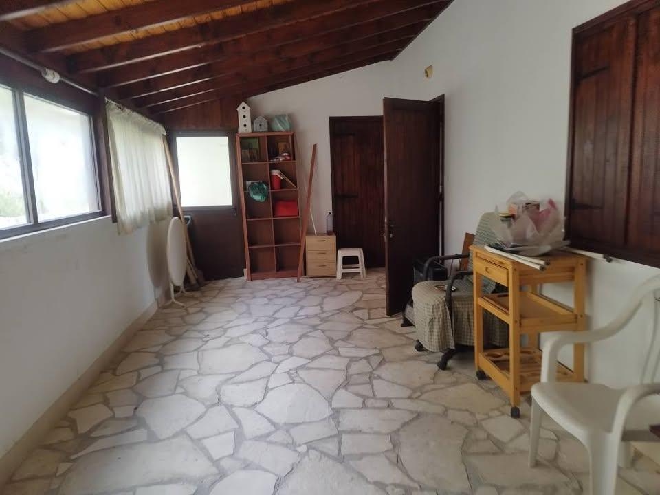 HOUSE LANIA: https://www.facebook.com/marketplace/item/1368122424239803 (www.facebook.com)