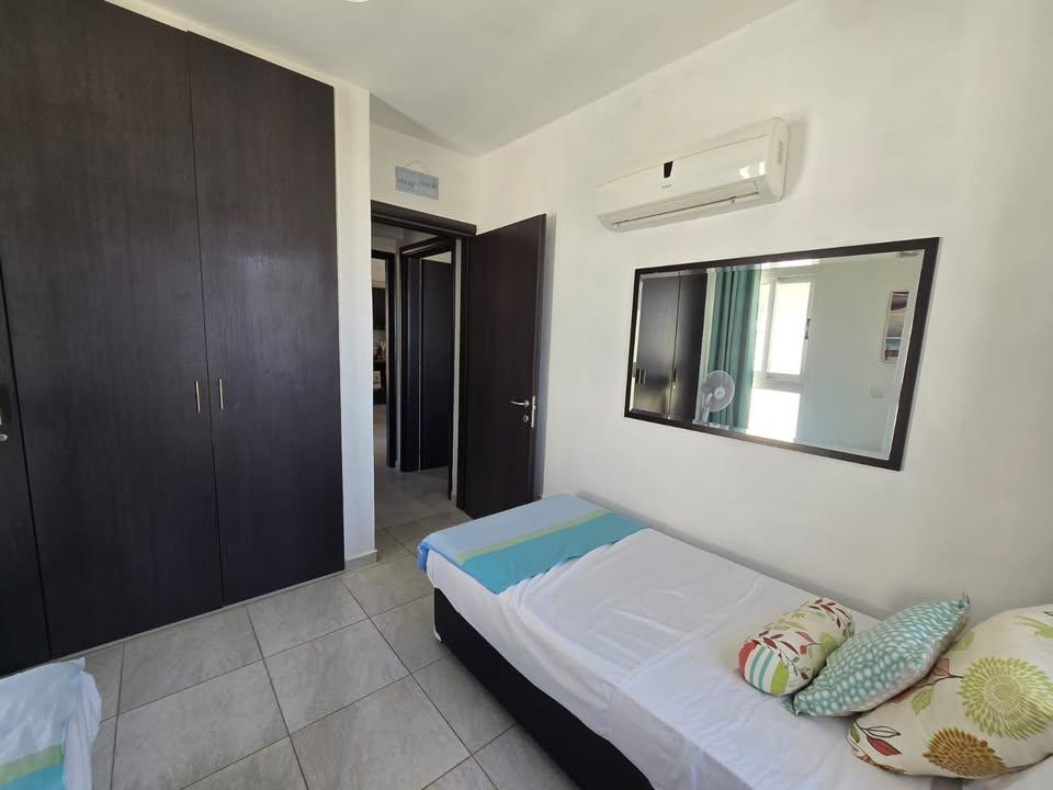 2 Beds 2 Baths Apartment/condo: https://www.facebook.com/marketplace/item/1320141852390869 (www.facebook.com)