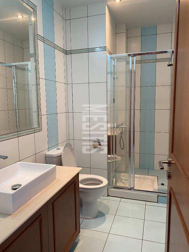 Apartment/Flat For Rent, Lefkosia, Engomi: https://incyprusproperty.com/property/mesitis/apartment-flat-for-rent-lefkosia-engomi-9/ (incyprusproperty.com)