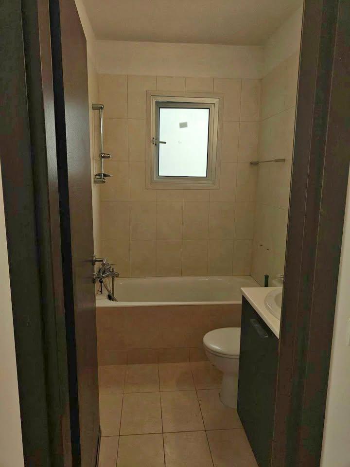 1 bed 1 bath Flat/apartment: https://www.facebook.com/marketplace/item/732786372642175 (www.facebook.com)