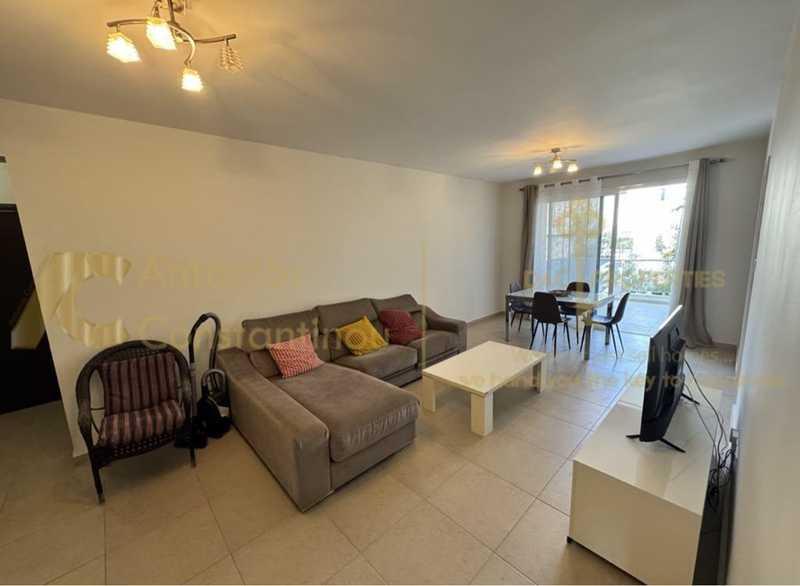 2-bedroom apartment to rent: https://www.bazaraki.com/adv/5796162_2-bedroom-apartment-to-rent (www.bazaraki.com)