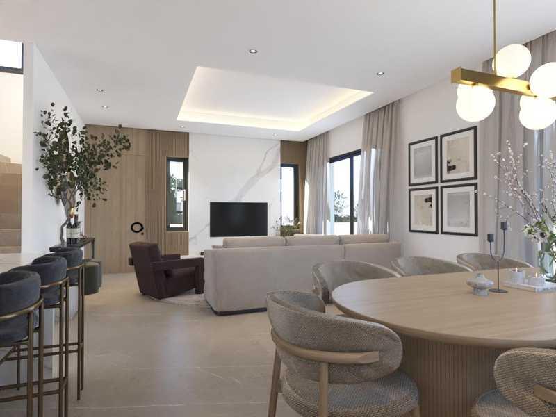3-bedroom detached house for sale: https://www.bazaraki.com/adv/5734445_3-bedroom-detached-house-for-sale (www.bazaraki.com)