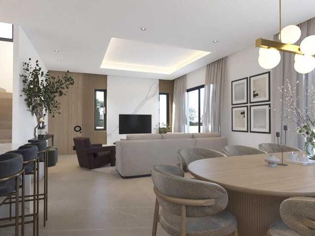 3-bedroom detached house for sale: https://www.bazaraki.com/adv/5734445_3-bedroom-detached-house-for-sale (www.bazaraki.com)