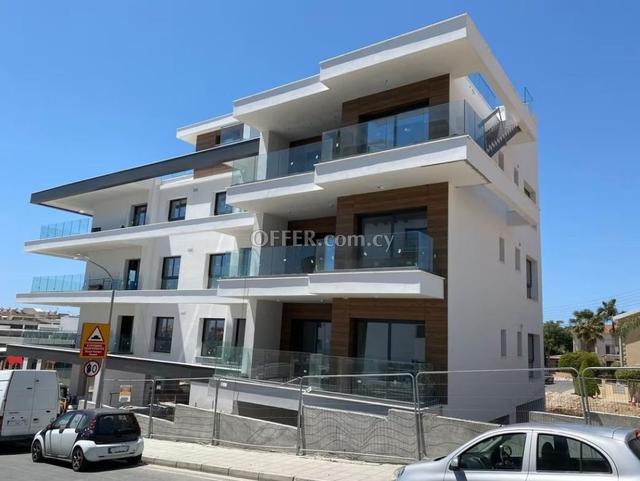 2 Bed Apartment for sale in Panthea, Limassol: https://www.offer.com.cy/en/2-bed-apartment-for-sale-in-panthea-limassol/21-817043/ (www.offer.com.cy)