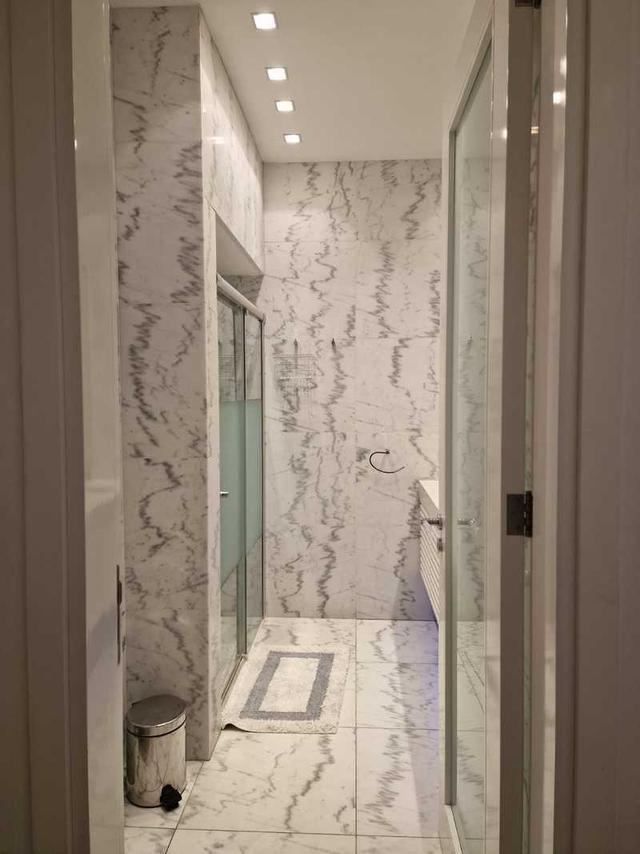 3-bedroom penthouse to rent: https://www.bazaraki.com/adv/5797354_3-bedroom-penthouse-to-rent (www.bazaraki.com)