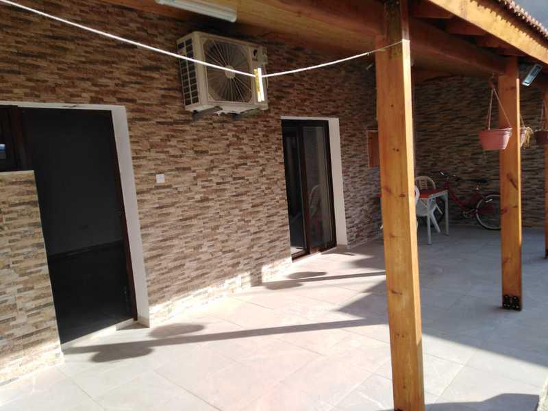 1-bedroom detached house to rent: https://www.bazaraki.com/adv/5793799_1-bedroom-detached-house-to-rent (www.bazaraki.com)