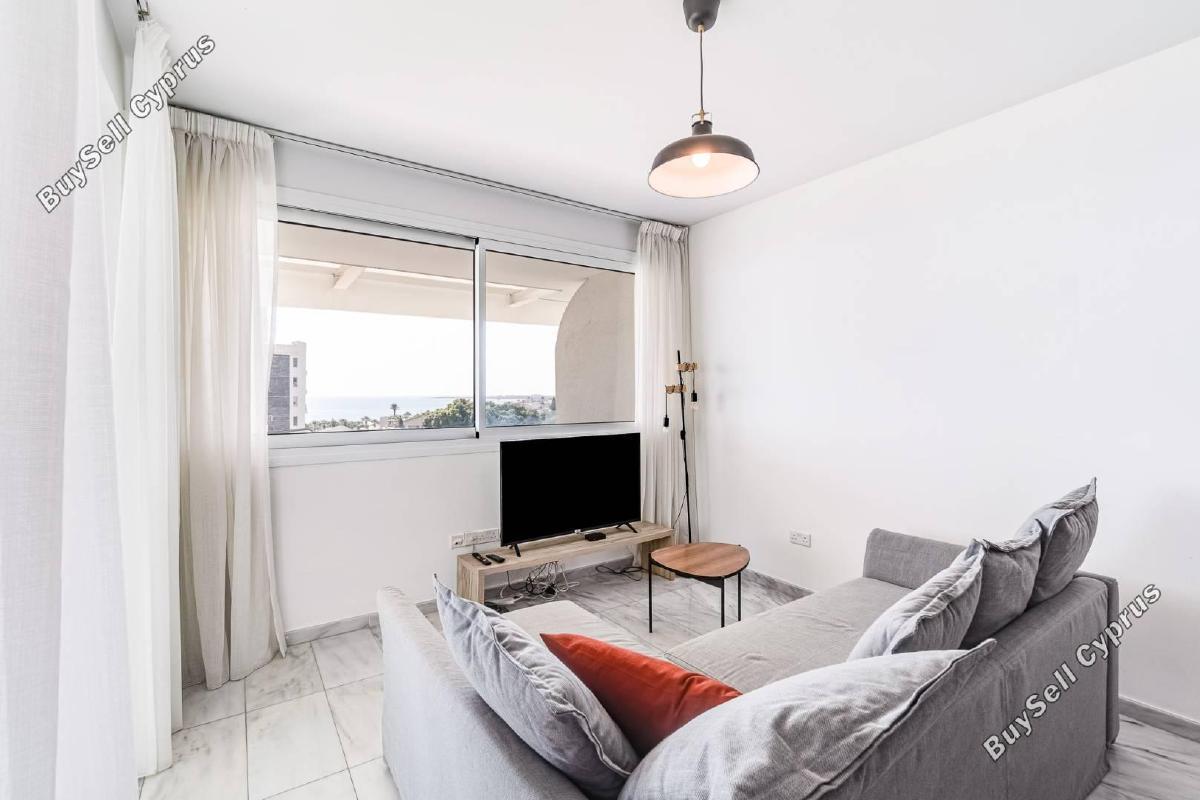 2 Bedroom Apartment to rent in Mackenzie, Larnaca: https://www.buysellcyprus.com/property-for-rent/larnaca/mackenzie/2-bed-apartment-to-rent-mackenzie-larnaca-1794383.html (www.buysellcyprus.com)