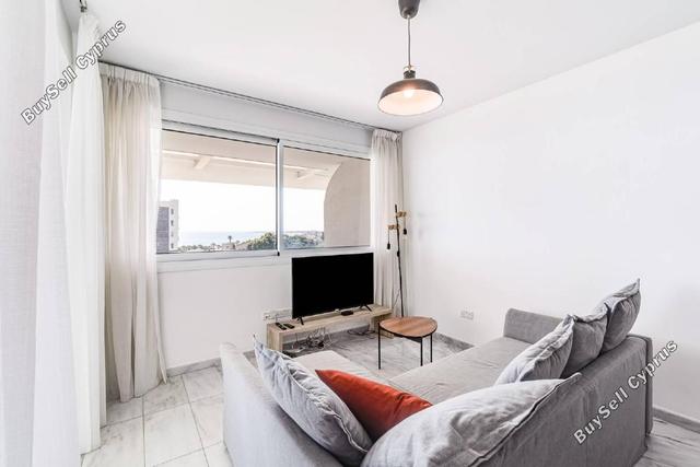 2 Bedroom Apartment to rent in Mackenzie, Larnaca: https://www.buysellcyprus.com/property-for-rent/larnaca/mackenzie/2-bed-apartment-to-rent-mackenzie-larnaca-1794383.html (www.buysellcyprus.com)