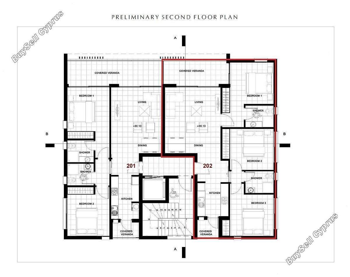 3 Bedroom Penthouse for sale in Geroskipou, Paphos: https://www.buysellcyprus.com/property-for-sale/paphos/geroskipou/3-bed-penthouse-for-sale-geroskipou-paphos-1777160.html (www.buysellcyprus.com)