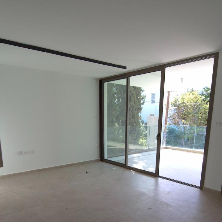 New 3-bedroom penthouse in Nicosia №148385: https://dom.com.cy/en/catalog/rent/148385/ (dom.com.cy)