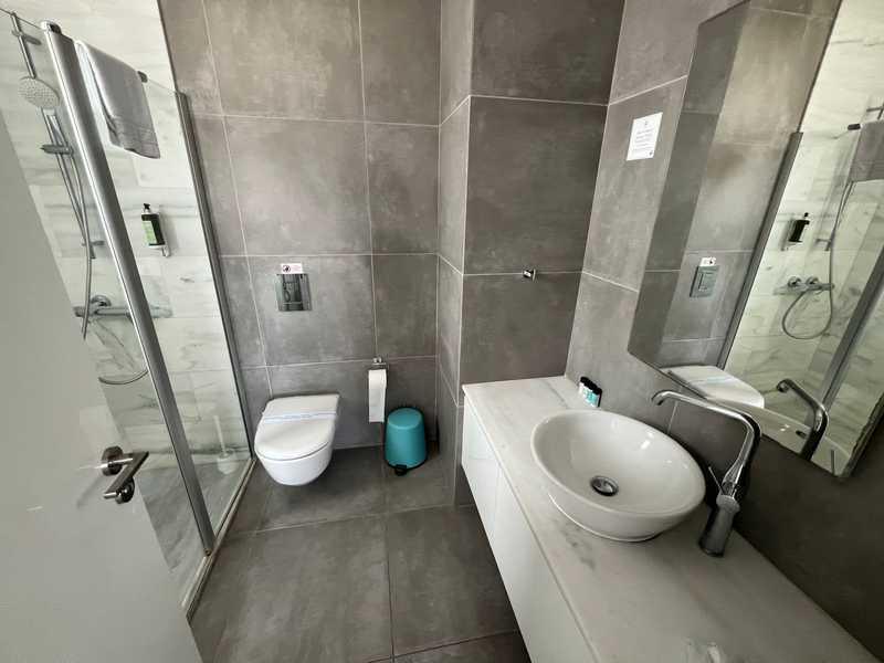 2-bedroom apartment for sale: https://www.bazaraki.com/adv/5797952_2-bedroom-apartment-for-sale (www.bazaraki.com)