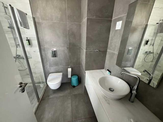 2-bedroom apartment for sale: https://www.bazaraki.com/adv/5797952_2-bedroom-apartment-for-sale (www.bazaraki.com)