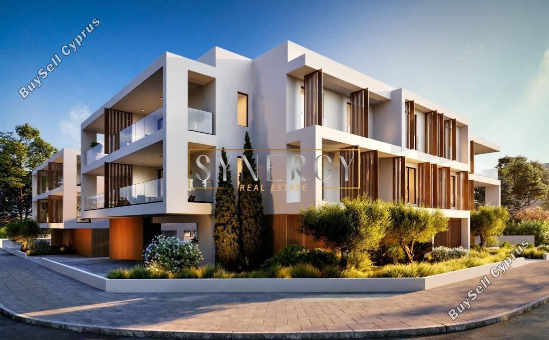 3 Bedroom Apartment for sale in Makedonitissa, Nicosia: https://www.buysellcyprus.com/property-for-sale/nicosia/makedonitissa/3-bed-apartment-for-sale-makedonitissa-nicosia-1792836.html (www.buysellcyprus.com)