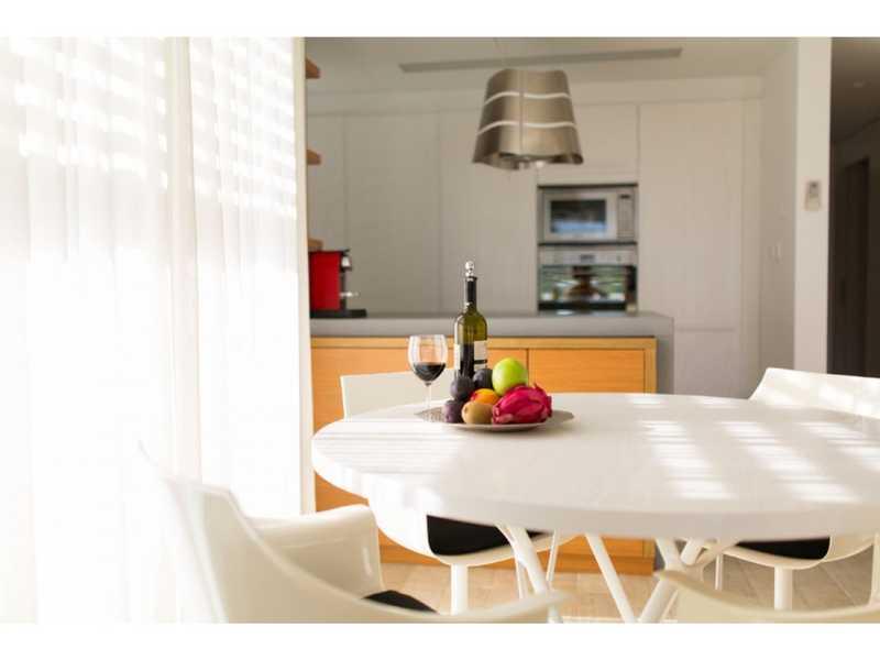 3-bedroom apartment for sale: https://www.bazaraki.com/adv/5796480_3-bedroom-apartment-for-sale (www.bazaraki.com)