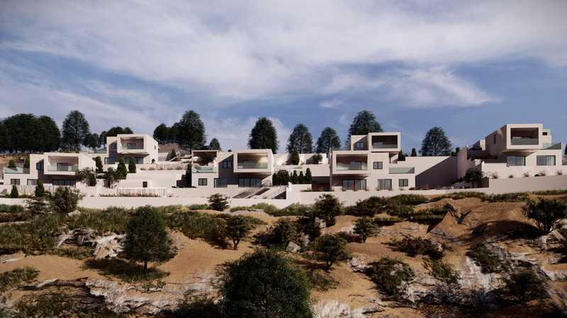 3-bedroom villa for sale: https://www.bazaraki.com/adv/5794244_3-bedroom-villa-for-sale (www.bazaraki.com)