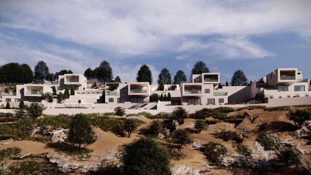 3-bedroom villa for sale: https://www.bazaraki.com/adv/5794244_3-bedroom-villa-for-sale (www.bazaraki.com)