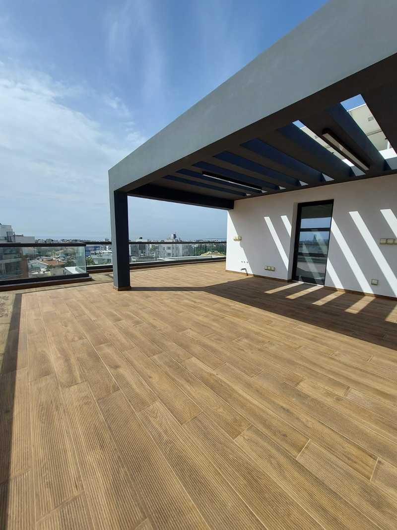 3-bedroom penthouse for sale: https://www.bazaraki.com/adv/5756023_3-bedroom-penthouse-for-sale (www.bazaraki.com)