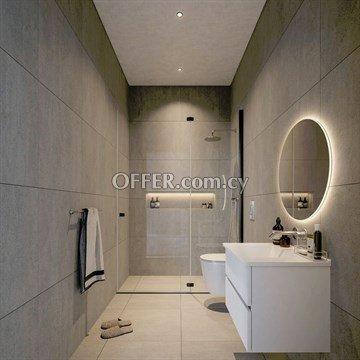 Luxury Studio In Agios Georgios, Limassol: https://www.offer.com.cy/en/luxury-studio-in-agios-georgios-limassol/21-793530/ (www.offer.com.cy)