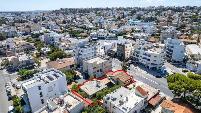 Commercial land 718 m²: https://www.bazaraki.com/adv/5788880_commercial-land-718-m2 (www.bazaraki.com)