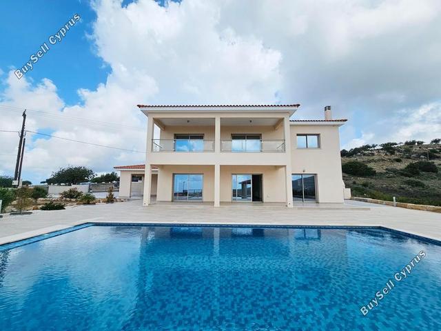 4 Bedroom Detached house for sale in Akoursos, Paphos: https://www.buysellcyprus.com/property-for-sale/paphos/akoursos/4-bed-detached-house-for-sale-akoursos-paphos-1799539.html (www.buysellcyprus.com)