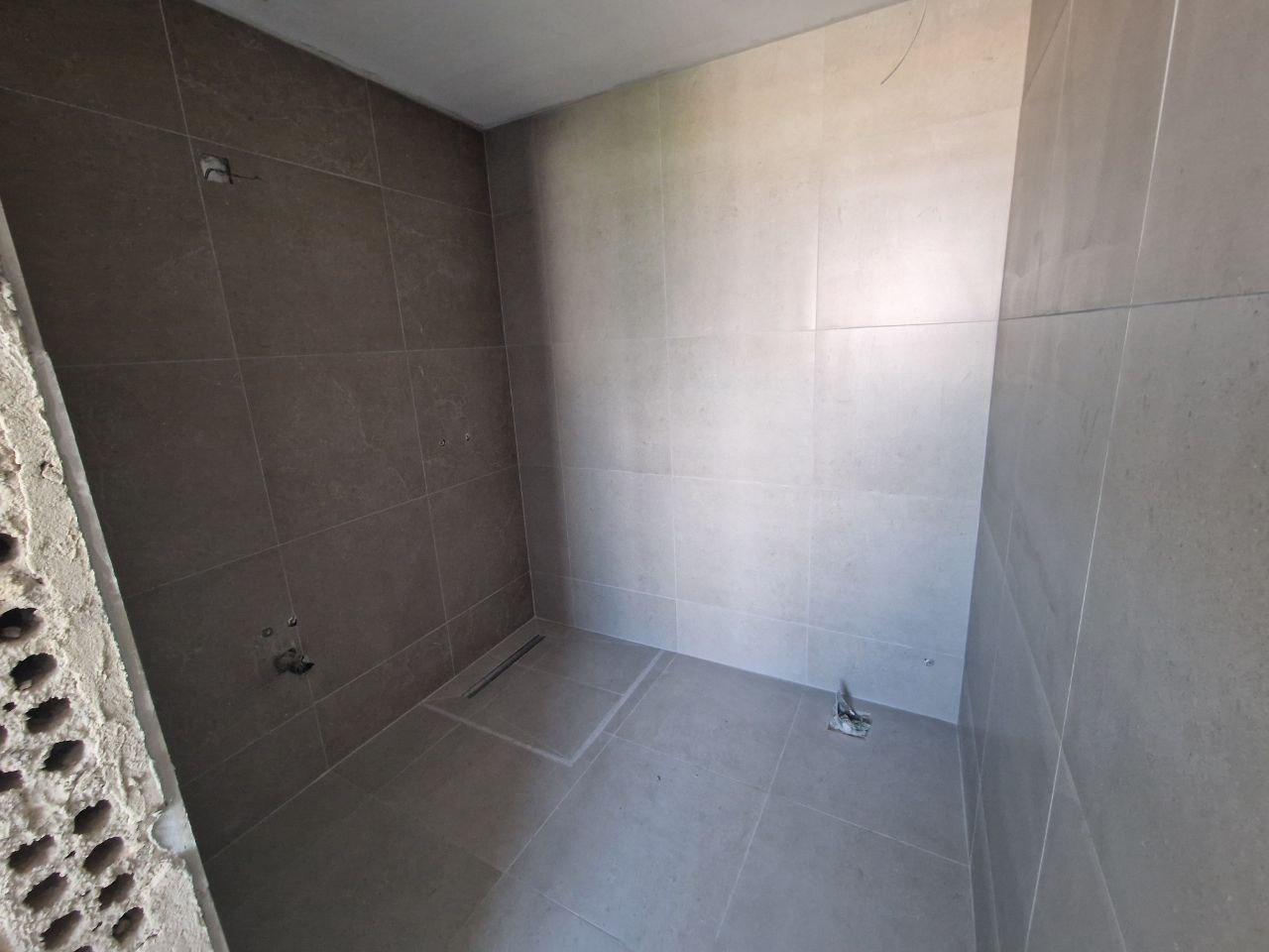 New 2-bedroom penthouse in Larnaca № 153918: https://dom.com.cy/en/catalog/sale/153918/ (dom.com.cy)