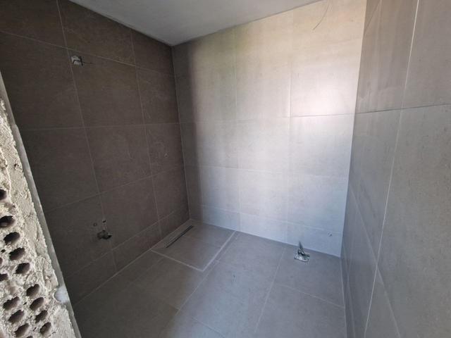 New 2-bedroom penthouse in Larnaca № 153918: https://dom.com.cy/en/catalog/sale/153918/ (dom.com.cy)
