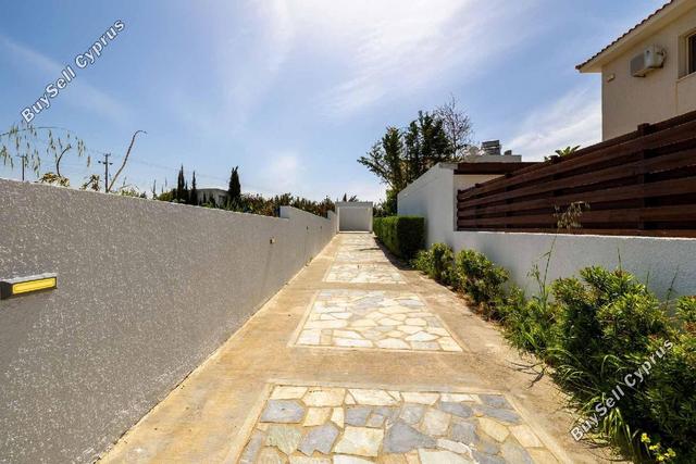 5 Bedroom Detached house for sale in Kissonerga, Paphos: https://www.buysellcyprus.com/property-for-sale/paphos/kissonerga/5-bed-detached-house-for-sale-kissonerga-paphos-1796523.html (www.buysellcyprus.com)