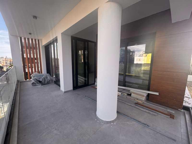2-bedroom apartment for sale: https://www.bazaraki.com/adv/5793716_2-bedroom-apartment-for-sale (www.bazaraki.com)