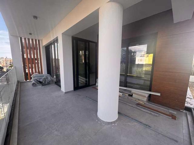 2-bedroom apartment for sale: https://www.bazaraki.com/adv/5793716_2-bedroom-apartment-for-sale (www.bazaraki.com)