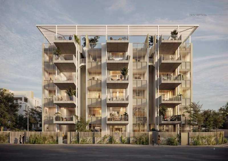 4-bedroom apartment for sale: https://www.bazaraki.com/adv/5796150_4-bedroom-apartment-for-sale (www.bazaraki.com)
