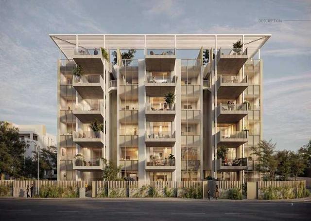 4-bedroom apartment for sale: https://www.bazaraki.com/adv/5796150_4-bedroom-apartment-for-sale (www.bazaraki.com)