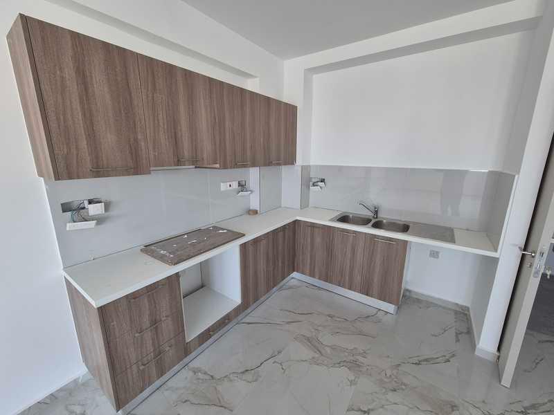 2-bedroom apartment for sale: https://www.bazaraki.com/adv/5786662_2-bedroom-apartment-for-sale (www.bazaraki.com)