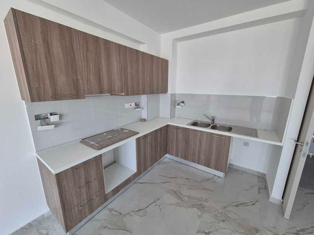2-bedroom apartment for sale: https://www.bazaraki.com/adv/5786662_2-bedroom-apartment-for-sale (www.bazaraki.com)