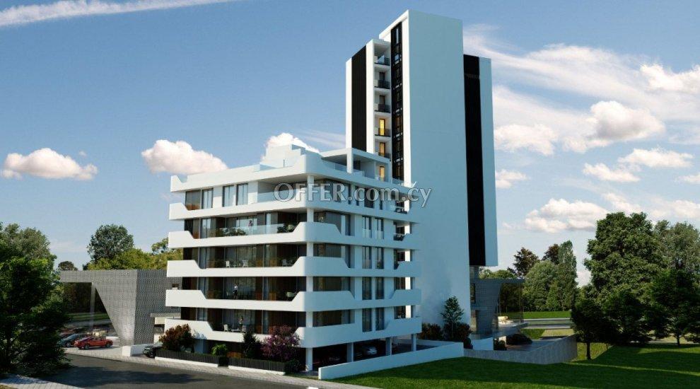 Commercial (Office) in Larnaca Centre, Larnaca for Sale: https://www.offer.com.cy/en/commercial-office-in-larnaca-centre-larnaca-for-sale/21-761099/ (www.offer.com.cy)