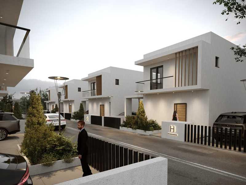 3-bedroom detached house for sale: https://www.bazaraki.com/adv/5794511_3-bedroom-detached-house-for-sale (www.bazaraki.com)