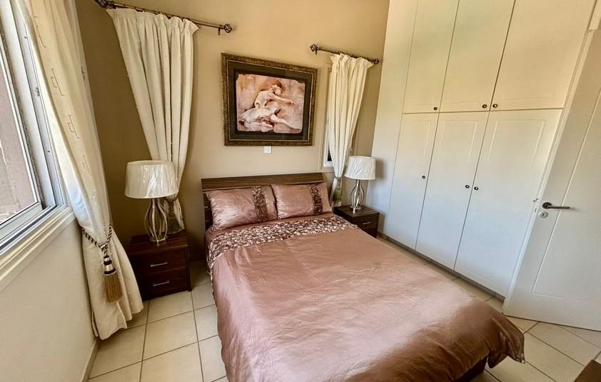 3 Bedroom Detached House For Sale: https://www.zyprus.com/property/39349/3-bedrooms-house-detached-house-in-tala-paphos (www.zyprus.com)