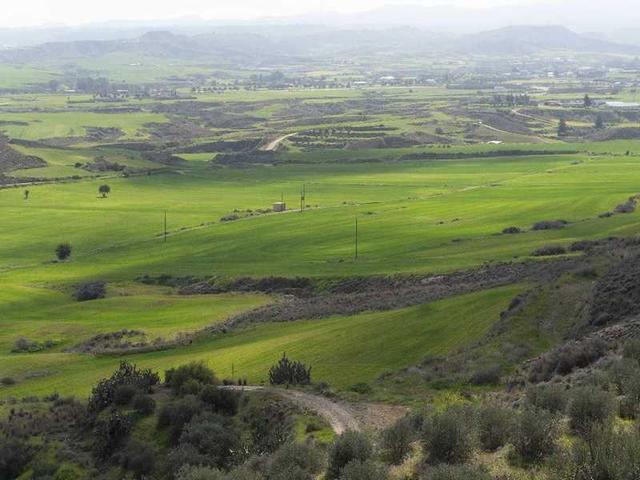 Agricultural land 7358 m²: https://www.bazaraki.com/adv/5787917_agricultural-land-7358-m2 (www.bazaraki.com)