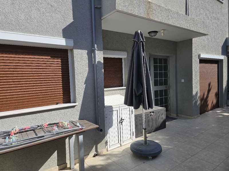 1-bedroom apartment to rent: https://www.bazaraki.com/adv/5792455_1-bedroom-apartment-to-rent (www.bazaraki.com)