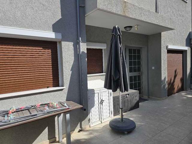 1-bedroom apartment to rent: https://www.bazaraki.com/adv/5792455_1-bedroom-apartment-to-rent (www.bazaraki.com)