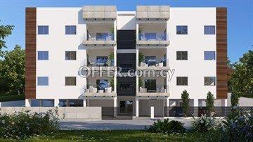 3 Bedroom Penthouse With Extra Room On Roof Garden In Agios Athanasio: https://www.offer.com.cy/en/3-bedroom-penthouse-with-extra-room-on-roof-garden-in-agios-athanasio/21-778772/ (www.offer.com.cy)