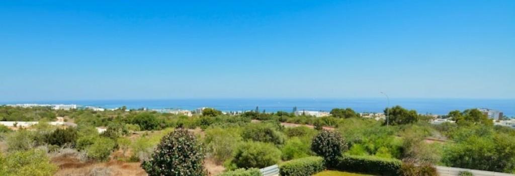 Residential Land 665 SQM For Sale: https://www.zyprus.com/land/39371/residential-land-in-protaras-famagusta (www.zyprus.com)