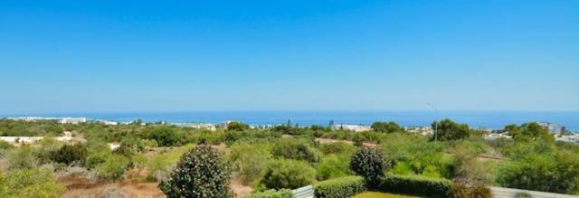 Residential Land 665 SQM For Sale: https://www.zyprus.com/land/39371/residential-land-in-protaras-famagusta (www.zyprus.com)