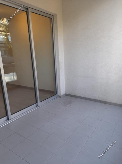 2 Bedroom Apartment to rent in Katholiki, Limassol: https://www.buysellcyprus.com/property-for-rent/limassol/katholiki/2-bed-apartment-to-rent-katholiki-limassol-1794023.html (www.buysellcyprus.com)