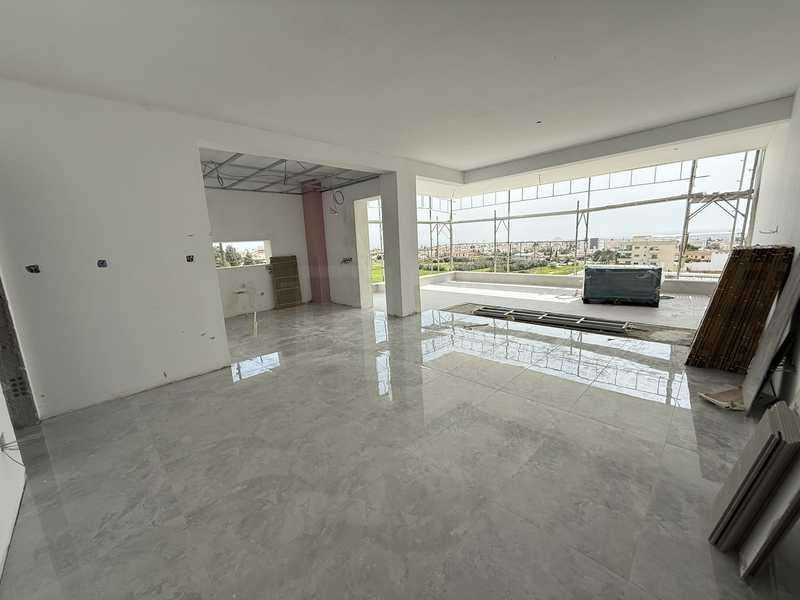 2-bedroom apartment for sale: https://www.bazaraki.com/adv/5796716_2-bedroom-apartment-for-sale (www.bazaraki.com)