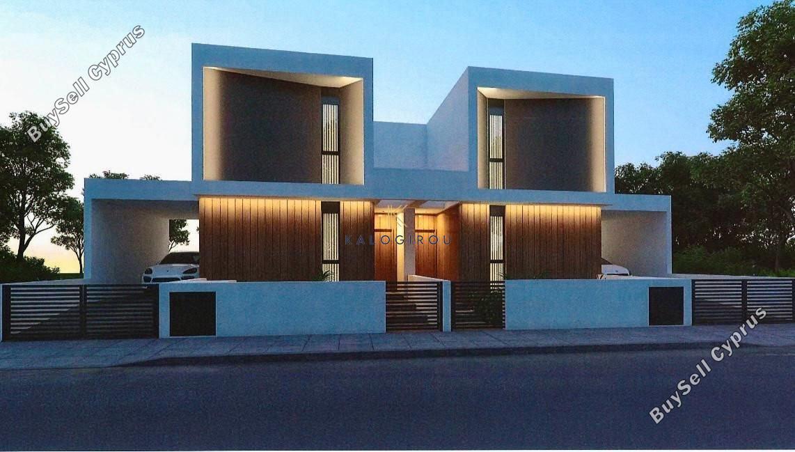 3 Bedroom Semi-detached house for sale in Avdellero, Larnaca: https://www.buysellcyprus.com/property-for-sale/larnaca/avdellero/3-bed-semi-detached-house-for-sale-avdellero-larnaca-1796662.html (www.buysellcyprus.com)