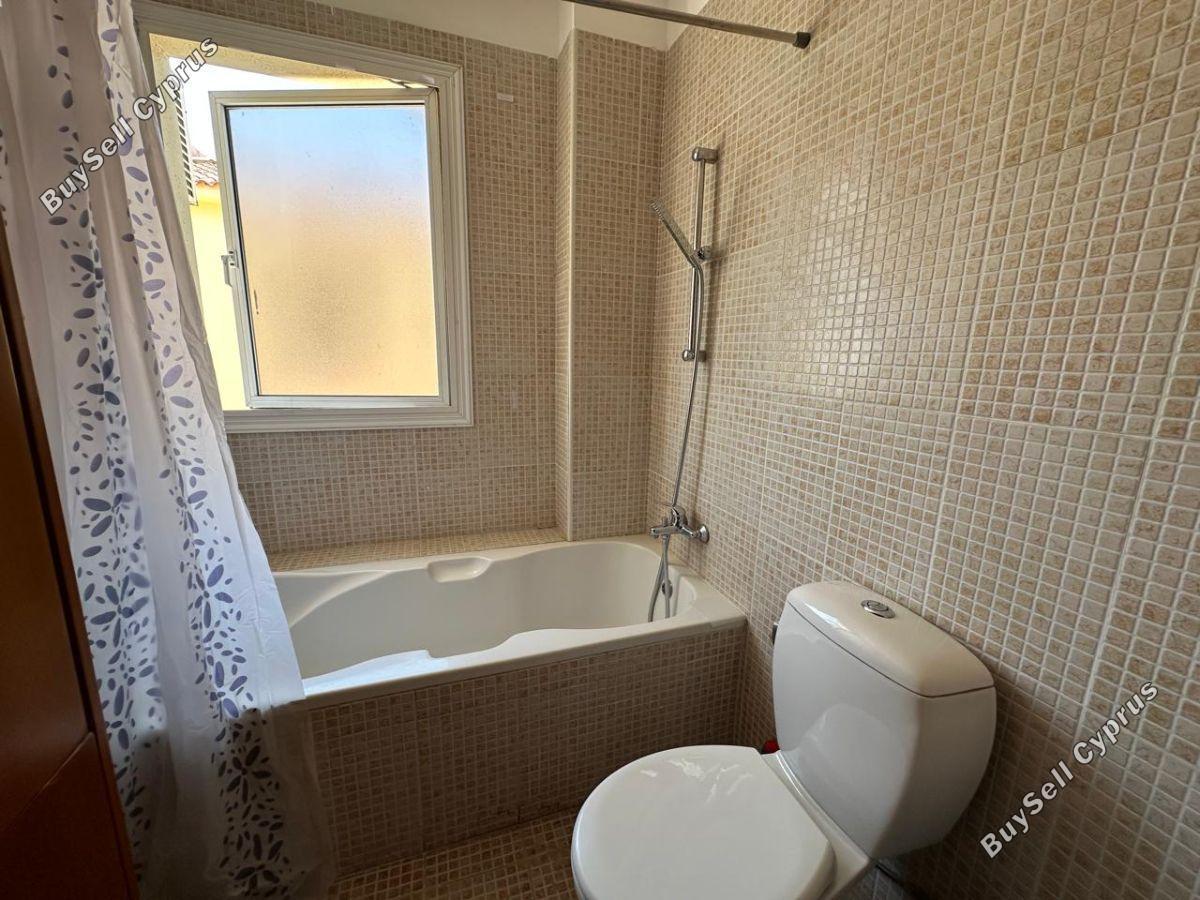 3 Bedroom Apartment to rent in Oroklini, Larnaca: https://www.buysellcyprus.com/property-for-rent/larnaca/oroklini/3-bed-apartment-to-rent-oroklini-larnaca-1794483.html (www.buysellcyprus.com)