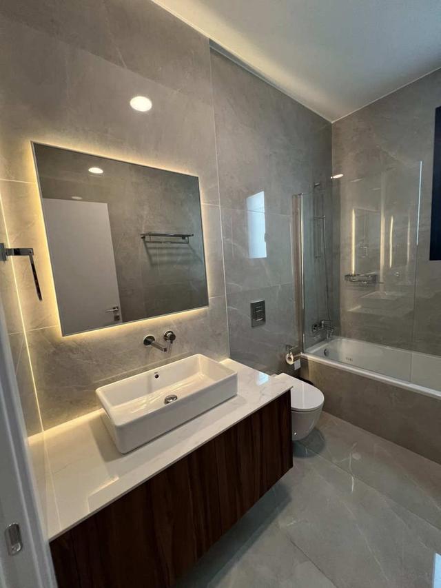 Apartment To Rent, Larnaca, Kamares: https://incyprusproperty.com/property/kineyirou/apartment-to-rent-larnaca-kamares/ (incyprusproperty.com)
