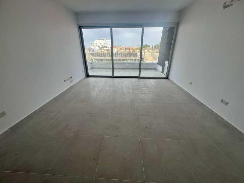 1-bedroom penthouse to rent: https://www.bazaraki.com/adv/5792527_1-bedroom-penthouse-to-rent (www.bazaraki.com)