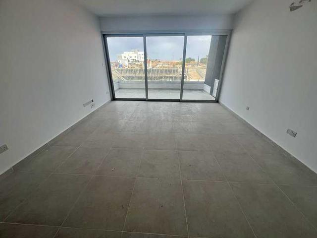 1-bedroom penthouse to rent: https://www.bazaraki.com/adv/5792527_1-bedroom-penthouse-to-rent (www.bazaraki.com)