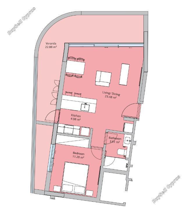 2 Bedroom Apartment for sale in Katholiki, Limassol: https://www.buysellcyprus.com/property-for-sale/limassol/katholiki/2-bed-apartment-for-sale-katholiki-limassol-1796953.html (www.buysellcyprus.com)